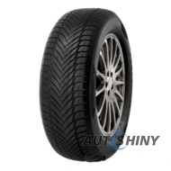 Tristar Snowpower UHP 255/40 R20 101V XL