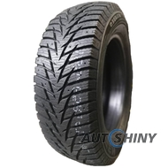 Habilead IceMax RW506 215/55 R17 98H XL (под шип)