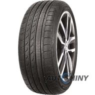 Tracmax Ice-Plus S210 225/55 R17 101V XL