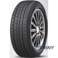 Roadstone Eurovis Alpine WH1 185/60 R14 82T