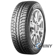 Lassa Iceways 2 195/65 R15 91T (под шип)