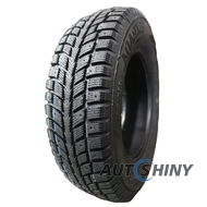 Estrada Samurai 175/70 R13 82T (под шип)