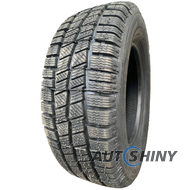 Respa (наварка) Okon Winter LT10 205/65 R16C 107/105Q