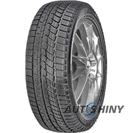 Austone Skadi SP-901 225/65 R17 102H