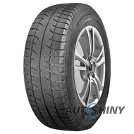 Austone Skadi SP-902 175/70 R13 86T XL