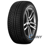 Hankook Winter i*cept evo2 SUV W320A 275/45 R20 110V XL