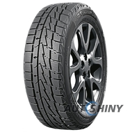 Premiorri ViaMaggiore Z Plus 205/55 R16 91H