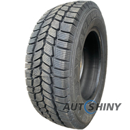 Radburg (наварка) Agis Snow Ice 215/70 R15C 109/107R