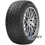 Kormoran SUV Snow 215/65 R16 98H