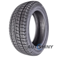 Goodride SW618 225/55 R18 98H