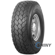 Triangle TR658 (ведущая) 445/65 R22.5 168J PR20