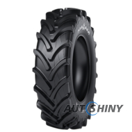 Maxam MS951R AgriXtra (с/х) 650/65 R42 165D XL TL