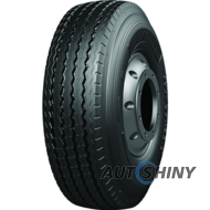 Windforce WT3000 (прицепная) 385/65 R22.5 160L PR20