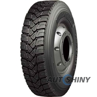 Windforce WD2060 (ведущая) 13 R22.5 156/150K