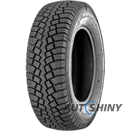 Collins (наварка) Winter Extrema C2 195/70 R15 91T (под шип)