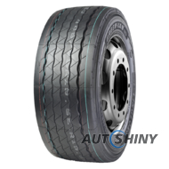 LingLong ETT100 (универсальная) 435/50 R19.5 160J PR20