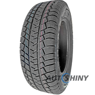 Equipe (наварка) TopSnow 165/70 R14 81Q