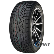 Comforser CF950 245/45 R18 100V XL