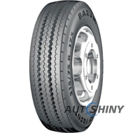 Barum BF14 (рулевая) 235/75 R17.5 132/130L