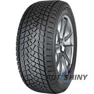 Atturo AW730 ICE 275/55 R20 117Q XL (под шип)