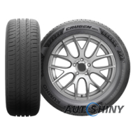 Kumho Crugen HP71 235/70 R16 109H XL