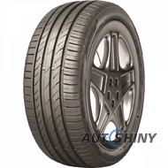 Tracmax X-privilo TX3 235/40 R18 95Y XL