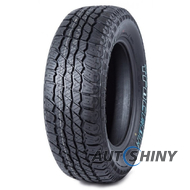 Tracmax X-privilo AT08 265/60 R18 110T