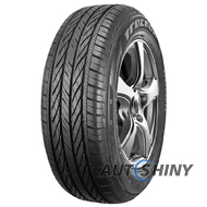 Tracmax X-privilo H/T 285/60 R18 120H XL