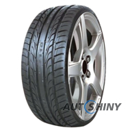 Tracmax X-sport F110 275/45 R20 110W XL