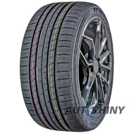 Tracmax X-privilo RS01+ 315/35 R20 110Y XL