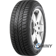 Viking FourTech 195/55 R16 87V