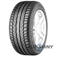 Barum Bravuris 175/65 R14 82H