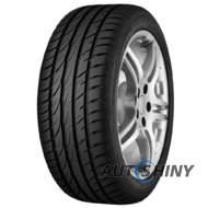 Barum Bravuris 2 195/60 R15 88H