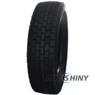 Goldshield HD919 (ведущая) 215/75 R17.5 127/124M PR16