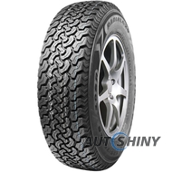 Leao Radial 620 215/70 R16 100T