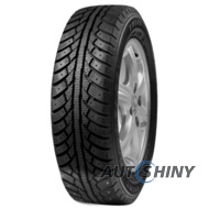 WestLake SW606 175/65 R14 82H (под шип)