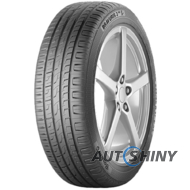 Barum Bravuris 3HM 255/55 R19 111V XL FR