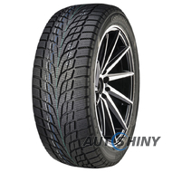 Comforser CF930 215/55 R17 98H XL