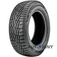 Roadstone WinGuard WinSpike LTV 205/65 R16 107/105R (шип)