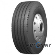 BlackLion BT165 (рулевая) 315/80 R22.5 156/153L PR20