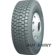 BlackLion BD175 (ведущая) 235/75 R17.5 143/141L PR18