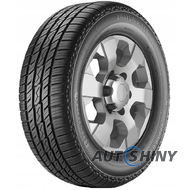 Barum Bravuris 4x4 205/80 R16 104T XL