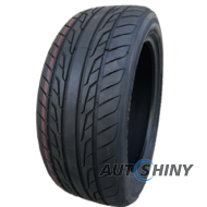 Saferich Extra FRC88 275/55 R20 117W XL