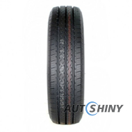 Saferich FRC 96 7.00 R16C 117/116N