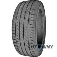 Farroad FRD866 245/45 ZR20 103W XL