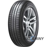 Hankook Kinergy Eco 2 K435 205/55 R16 91H