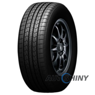 Farroad FRD66 235/60 R18 107H XL