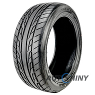 Farroad Extra FRD88 315/35 R20 110W XL