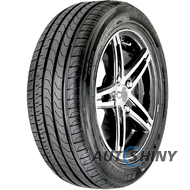 Saferich FRC866 225/45 R19 96W XL