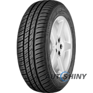 Barum Brillantis 2 165/80 R13 83T